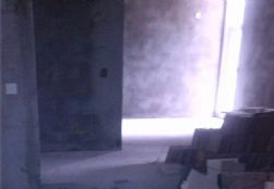 QQDƬ20140714162843