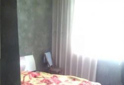 QQDƬ20140714162838