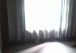 QQDƬ20140714162841
