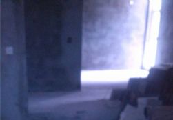 QQDƬ20140714162846
