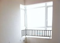 QQDƬ20140714151850