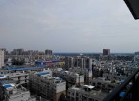 QQDƬ20140622162046