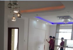 QQDƬ20140929155530