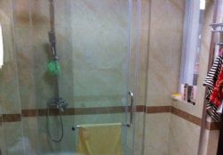 QQDƬ20140909141435