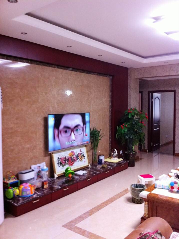 QQDƬ20140909141445