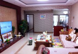 QQDƬ20140909141451