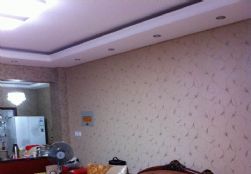 QQDƬ20140909141455