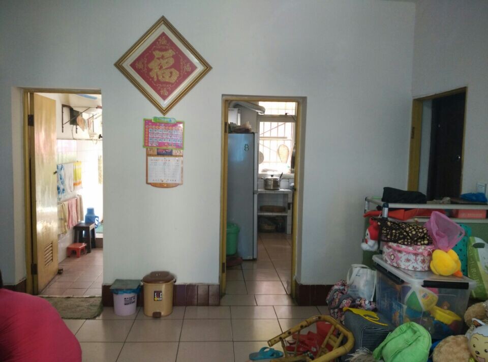 QQDƬ20141004152902