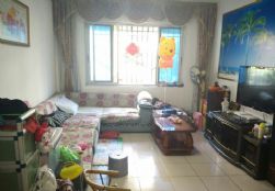 QQDƬ20141004152905
