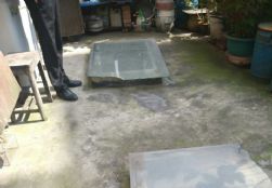 QQDƬ20141004152908