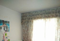 QQDƬ20141004152917