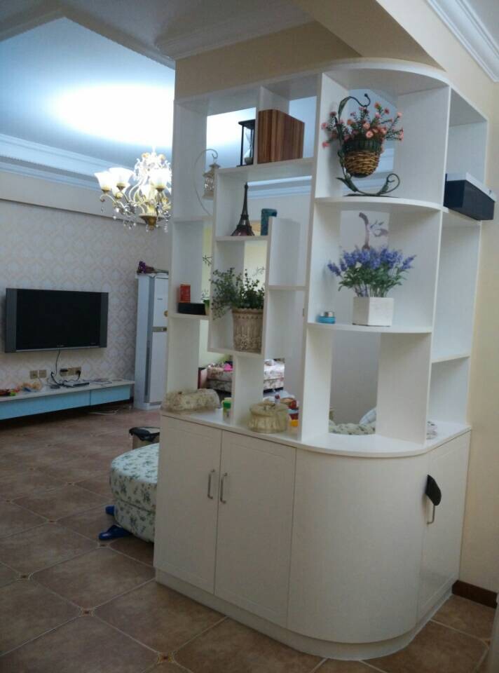 QQDƬ20141004162753