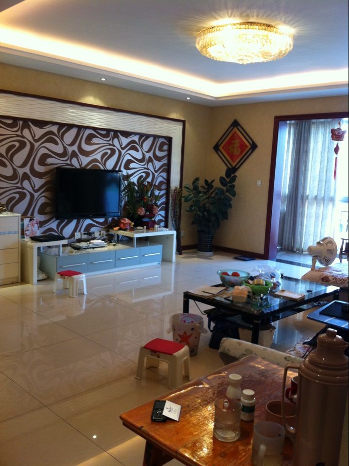 QQDƬ20140621162750