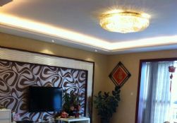 QQDƬ20140621162750