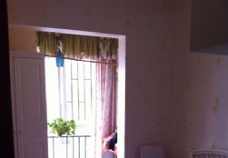 QQDƬ20140621162801