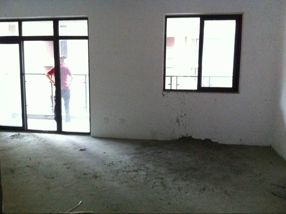 QQDƬ20140913204520