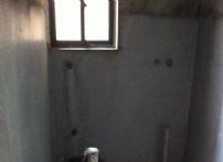 QQDƬ20140909202121