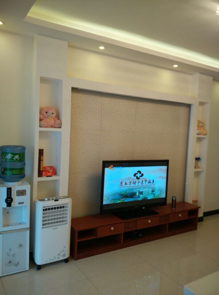 QQDƬ20141016172237