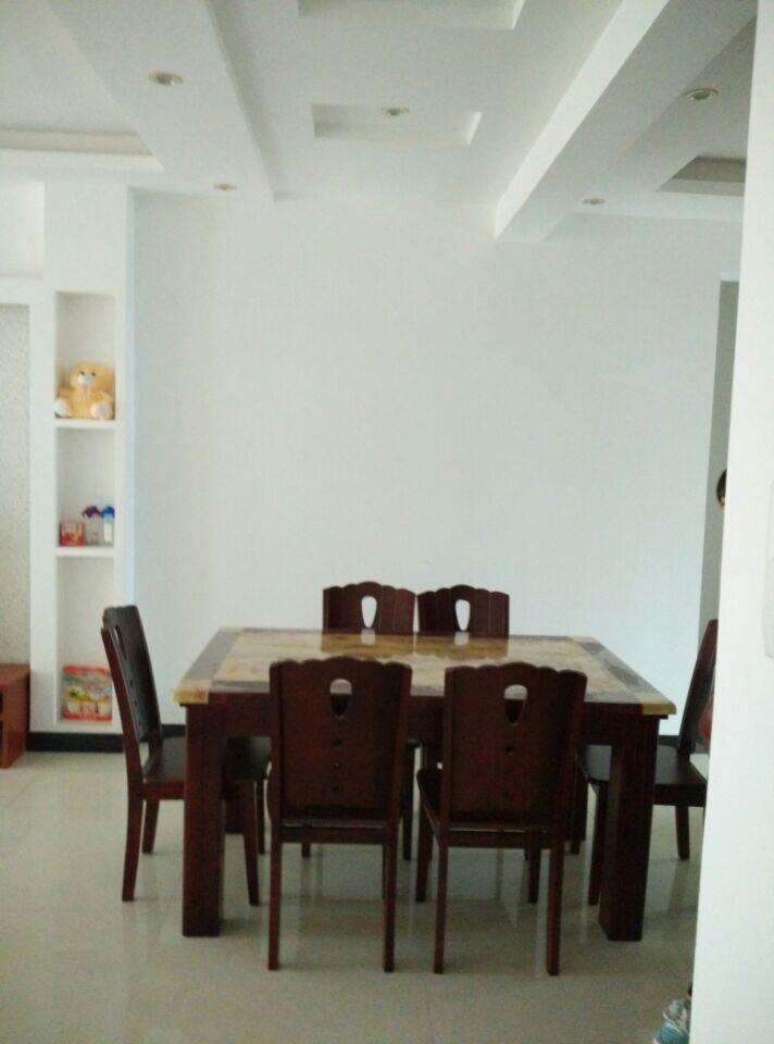 QQDƬ20141016172301