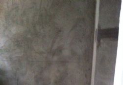 QQDƬ20140810094432