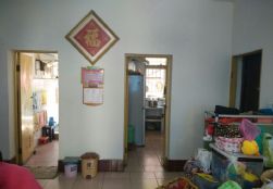 QQDƬ20141004152902