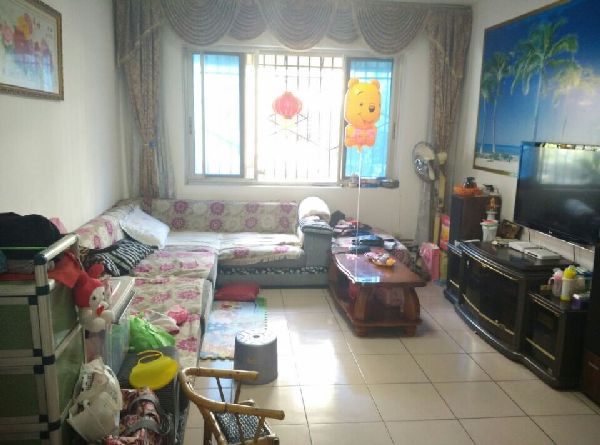 QQDƬ20141004152905