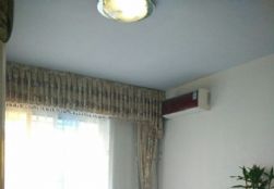 QQDƬ20141004152927