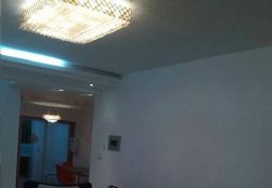 n_t0e15e6df951f58002beb7