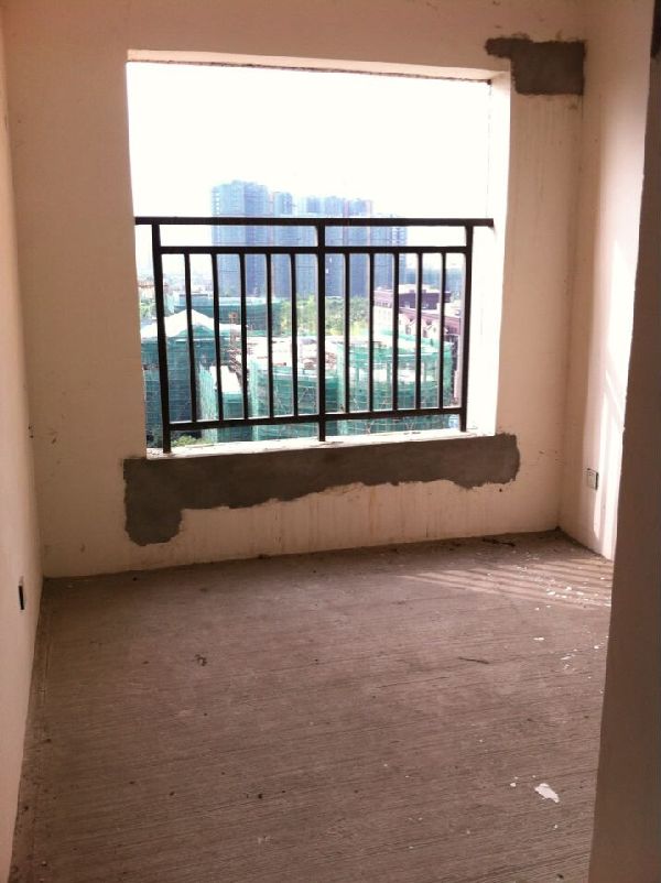 QQDƬ20140814165407