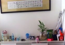 QQDƬ20140707164100