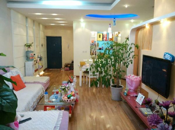 QQDƬ20141121175120