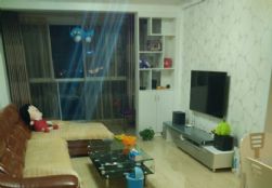 QQDƬ20141210180744