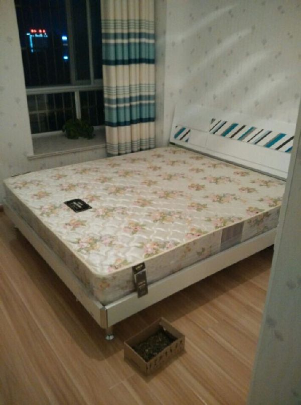 QQDƬ20141210180852