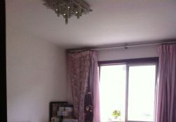 QQDƬ20140714153118