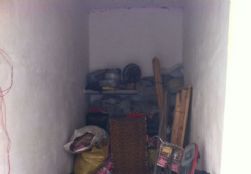 QQDƬ20140714153120