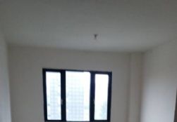 QQDƬ20140921165909