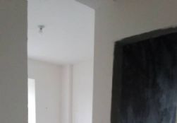 QQDƬ20140921165922