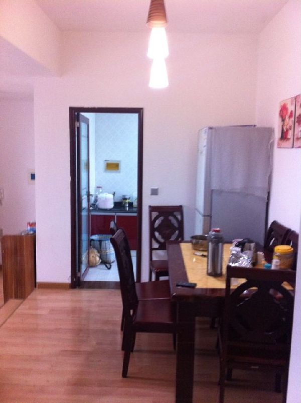 QQDƬ20140818140548