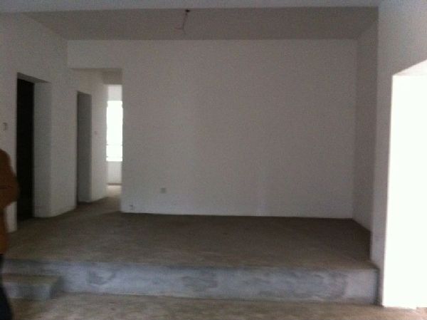 QQDƬ20140621163352