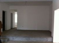 QQDƬ20140621163352