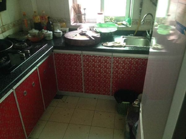 QQDƬ20150119115343
