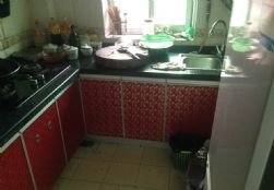 QQDƬ20150119115343