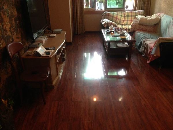 QQDƬ20150119115405