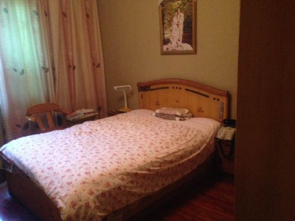 QQDƬ20150119115437