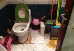 QQDƬ20150119115305