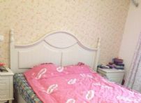 QQDƬ20150120113144