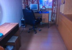 QQDƬ20150112104017