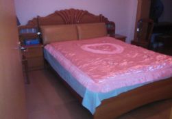 QQDƬ20150112104045