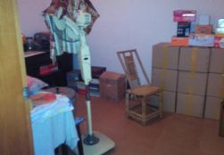 QQDƬ20150112104056