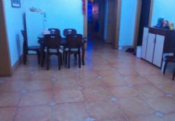 QQDƬ20150112104101